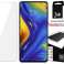 Verre 3mk Verre Souple 7H Xiaomi Mi Mix 3 photo 1
