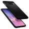 Spigen robust rustningsfodral för Samsung Galaxy S10e matt svart bild 1