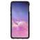 Spigen robust rustningsfodral för Samsung Galaxy S10e matt svart bild 3