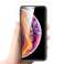 Film protecteur x2 3D Rock hydrogel pour Apple iPhone X / Xs / 11 Pro 0.18mm photo 1