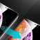Film protecteur x2 3D Rock hydrogel pour Apple iPhone X / Xs / 11 Pro 0.18mm photo 2