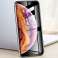 Film protecteur x2 3D Rock hydrogel pour Apple iPhone X / Xs / 11 Pro 0.18mm photo 4