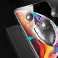 Film protecteur x2 3D Rock hydrogel pour Apple iPhone X / Xs / 11 Pro 0.18mm photo 6
