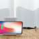 Адаптер rock от USB-C Type C до Lightning Tarnish изображение 2