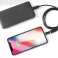 Адаптер rock от USB-C Type C до Lightning Tarnish изображение 3