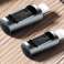 Адаптер rock от USB-C Type C до Lightning Tarnish изображение 5