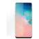 3mk ARC + telefoonfolie voor Samsung Galaxy S10 foto 1