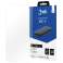 3mk ARC + telefoonfolie voor Samsung Galaxy S10 foto 2