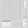 2x Spigen Neo Flex HD Folie Samsung Galaxy S10 Hülle Freundlich Bild 6