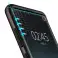 2x Spigen Neo Flex HD Folie Samsung Galaxy S10 Hülle Freundlich Bild 1