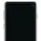2x Spigen Neo Flex HD Folie Samsung Galaxy S10 Hülle Freundlich Bild 2