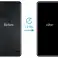 2x Spigen Neo Flex HD Folie Samsung Galaxy S10 Hülle Freundlich Bild 3