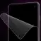 2x Spigen Neo Flex HD Folie Samsung Galaxy S10 Hülle Freundlich Bild 5