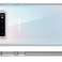 Spigen Ultra Hybrid Case voor Samsung Galaxy S10 Plus Kristalhelder foto 4