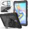 Case Alogy Shock Proof za Samsung Galaxy Tab A 10,5 T590/T595 črna fotografija 1
