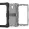 Case Alogy Shock Proof za Samsung Galaxy Tab A 10,5 T590/T595 črna fotografija 2