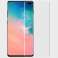 T-MAX UV Vollleimglas für Samsung Galaxy S10 Plus Reparaturset Bild 2