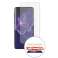 T-MAX UV Vollleimglas für Samsung Galaxy S10 Plus Reparaturset Bild 1