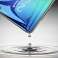 T-MAX UV Vollleimglas für Samsung Galaxy S10 Plus Reparaturset Bild 5