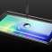 Mocolo 3D UV Flüssigglas für Samsung Galaxy S10 Plus Bild 2