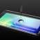 Mocolo 3D UV Flüssigglas gehärtetes Glas für Samsung Galaxy S10 Bild 3