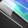Mocolo 3D UV Flüssigglas gehärtetes Glas für Samsung Galaxy S10 Bild 4