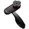 Uchwyt rowerowy Spigen Gearlock MF100 Fahrradhalterung Vorderseite Bild 2