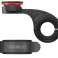 Uchwyt rowerowy Spigen Gearlock MF100 Fahrradhalterung Vorderseite Bild 3