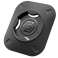 Uchwyt rowerowy Spigen Gearlock MF100 Fahrradhalterung Vorderseite Bild 5