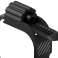 Uchwyt rowerowy Spigen Gearlock MS100 dviračio laikiklio vairas nuotrauka 5