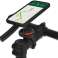 Uchwyt rowerowy Spigen Gearlock MS100 dviračio laikiklio vairas nuotrauka 6
