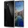 Spigen Ultra Hybrid Case for Huawei P30 Pro Crystal clear image 2