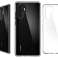 Spigen Ultra Hybrid Case for Huawei P30 Pro Crystal clear image 6
