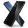 Spigen Ultra Hybrid Case for Huawei P30 Pro Crystal clear image 3