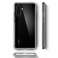 Spigen Ultra Hybrid Case for Huawei P30 Pro Crystal clear image 4