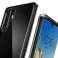 Spigen Ultra Hybrid Case for Huawei P30 Pro Crystal clear image 5