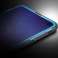 Spigen Glas.tR Slim FC -lasi koteloon Samsung Galaxy S10e mustalle kuva 6