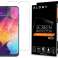 Alogy herdet glass for skjerm for Samsung Galaxy A40 bilde 1