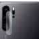 Закалено стъкло Alogy за заден обектив за Huawei P30 Pro картина 3