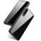 Case Alogy Ultra Hybrid Armor Huawei P30 mustalle kuva 4