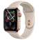 Spigen Neo Flex x3 Schutzfolie für Apple Watch 4/5/6/7/SE (40mm/41mm Bild 1