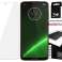 3mk joustava lasi 7H Motorola Moto G7 / G7 Plus kuva 1