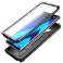 Бронированный чехол Supcase Единорог Жук Pro для Samsung Galaxy Note 9 Blac изображение 4