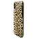 PURO Glam Leopard Cover Apple iPhone X/Xs Leo 1 image 1