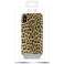 PURO Glam Leopard Cover Apple iPhone X/Xs Leo 1 image 2