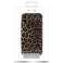 PURO Glam Leopard Capa Apple iPhone X / Xs Leo 2 foto 1