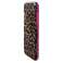 PURO Glam Leopard Capa Apple iPhone X / Xs Leo 2 foto 2