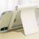 Universal Rock Stand Holder Phone Stand Tablet White image 2