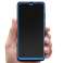 Spigen Glas.tR Slim FC Glass pour Housse pour Huawei P30 Lite noir photo 2