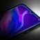 Spigen Glas.tR Slim FC Glass pour Housse pour Huawei P30 Lite noir photo 3